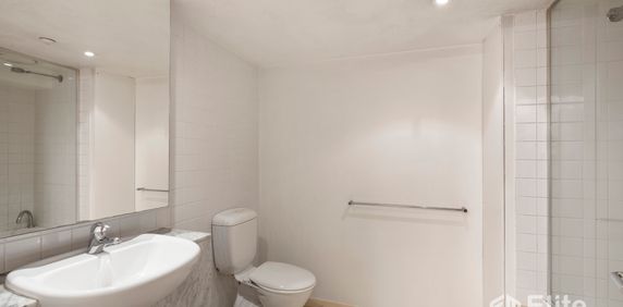 70sqm 1BED apartemnt for Rent in Melbounre CBD - Photo 2