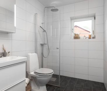 Enbacken, Saltsjö-Boo - Foto 4