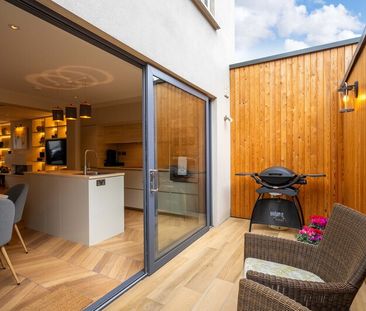 52 Penrose Street, Dublin 4, D04 P2E9 - Photo 6