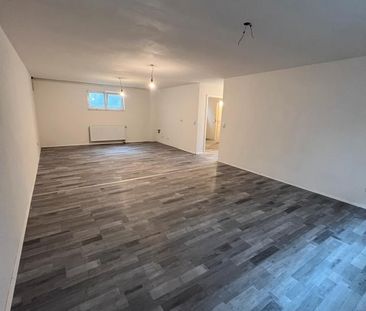 2 Zimmer Wohnung - Foto 4