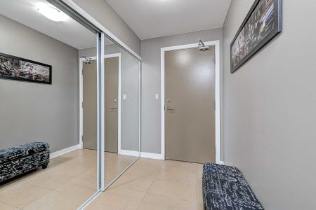 For Lease - 4065 Brickstone Mews Unit# 2804, Mississauga, Ontario - Photo 3
