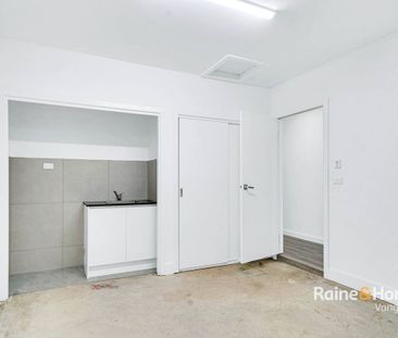 Modern Comfort & Convenience in Craigieburn - Photo 2