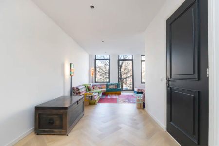 Oudeschans 87 B - Photo 5