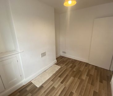 Hope Street - Photo 2