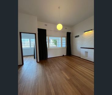 16/40 Mount Street, West Perth, WA 6005 - Photo 4