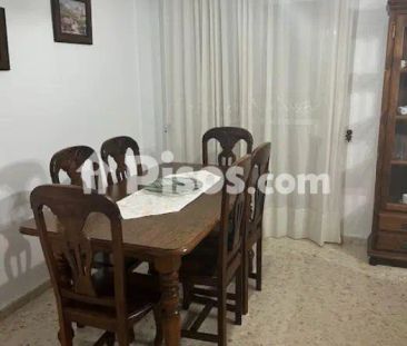 Casa en alquiler en Nueva Zona - Photo 3
