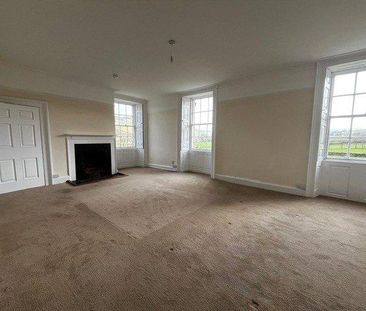 5 bedroom semi-detached house to rent - Photo 1
