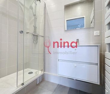 Location Appartement - Photo 2