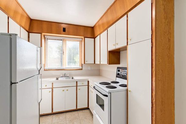 Classic Suite - 2 Bedroom - Photo 1
