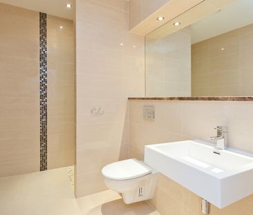 Castlepark Residence, Castlepark Road, Dalkey, Co. Dublin, A96 WR96 - Photo 1