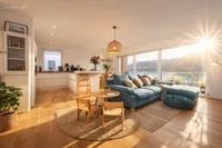 Ruhrblick, Sonne, Freiheit – Wohnen im Herzen von Kettwig! 1.845 € - Foto 2