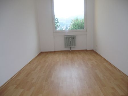 15447 Zentrum, unbefristetes Mietverhältnis! - Photo 4