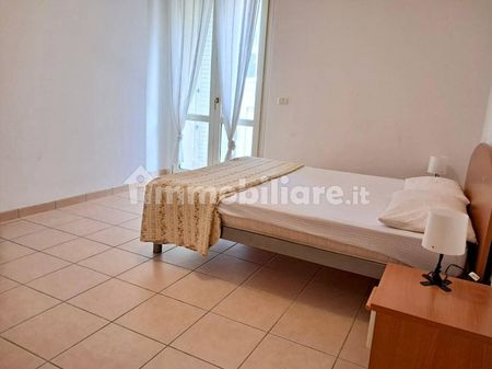 Bilocale via Balilla 27, Centro, San Benedetto del Tronto - Photo 3