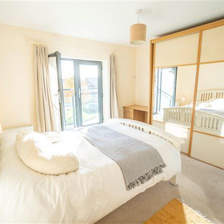 51 Delgany Hills, Delgany, Wicklow, A63F292 - Photo 1