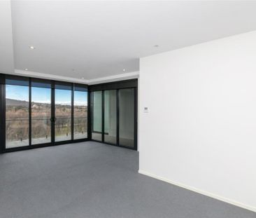 912/240 Bunda Street, City - Photo 1