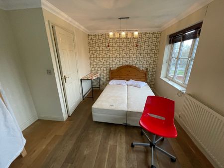 Caddow Road, Norwich - Photo 3