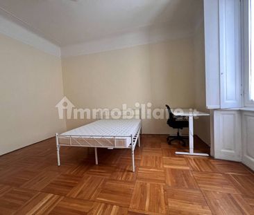 Appartamento viale Corsica 1, Plebisciti - Susa, Milano - Photo 5