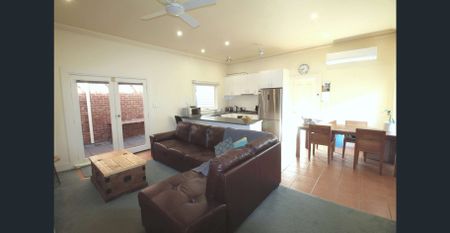 THE PERFECT LOCATION - Photo 3