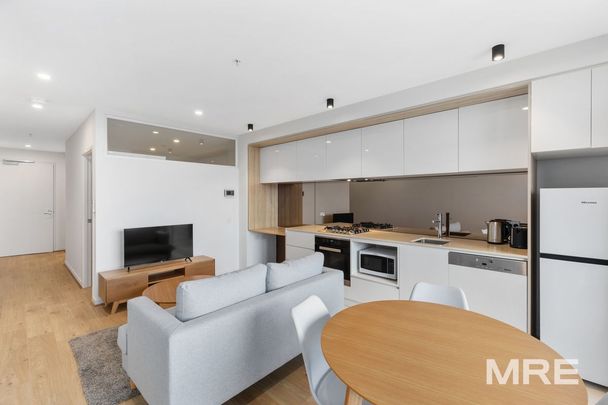 1804/3 Yarra Street, South Yarra - Photo 1