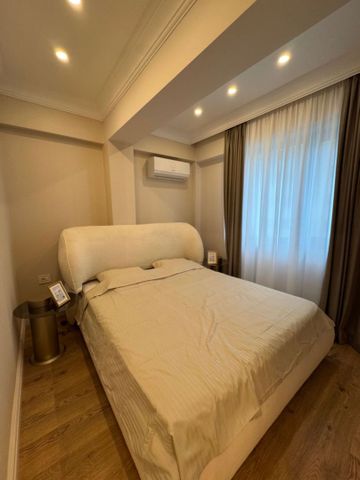 studio dublu de inchiriat | PIPERA | LUX - Photo 3
