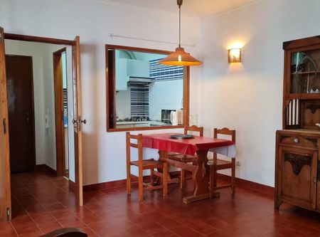 Costa da Caparica, Setúbal Municipality - Photo 5