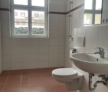 Schulstr. 9, 14641 Wustermark OT Elstal - Photo 5