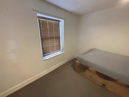 4 bedroom private hall to rent - Photo 3