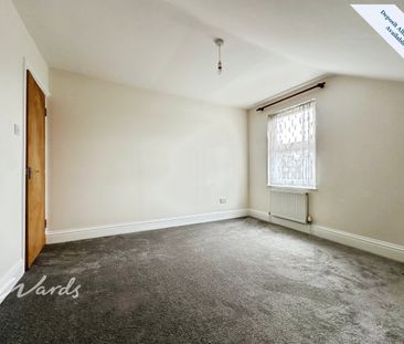 3 bedroom maisonette to rent - Photo 6