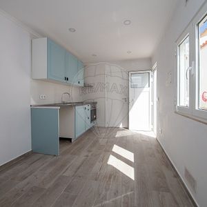 Apartamento T1 em Lisboa - Photo 3