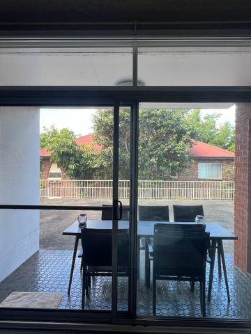 Kensington - Photo 4