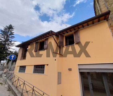 Appartamento in Perugia - Foto 1