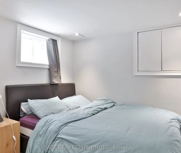 207 Cedarvale Avenue #Lower - Photo 4