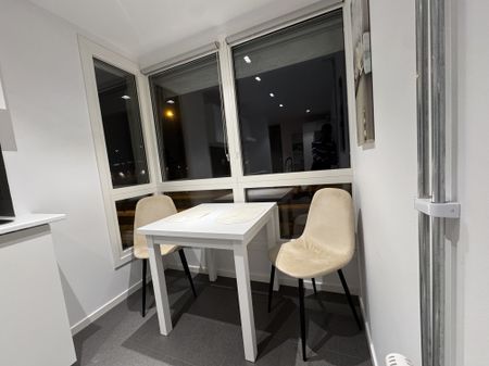 Domherrevägen, Sollentuna - Photo 3