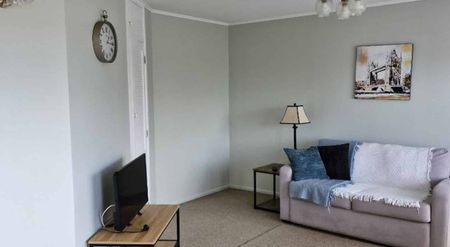 Furnished Self-Contained Unit - Photo 2