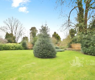 Cedars Court, The Cedars, Surrey, GU1 1YZ - Photo 2