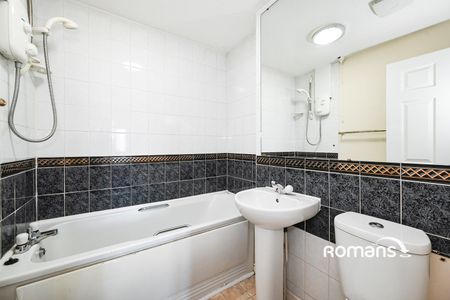 3 bedroom house to rent - Photo 2