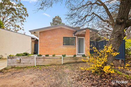 21A Geeves Court, Charnwood ACT 2615 - Apartment For Rent | Domain - Photo 3