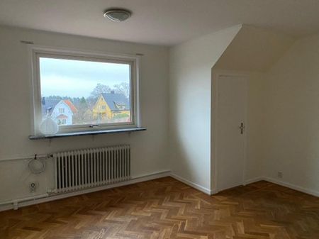 Butiksvägen, Halmstad - Photo 5