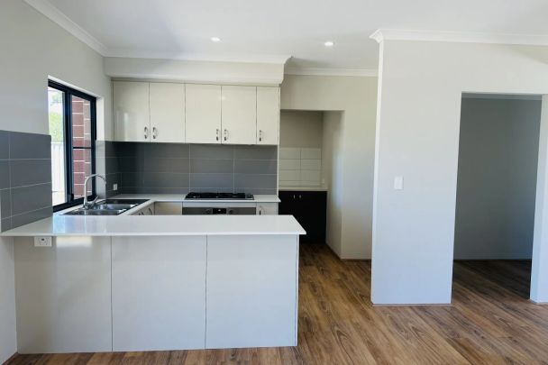 5 Kruse Lane, Capel. - Photo 1