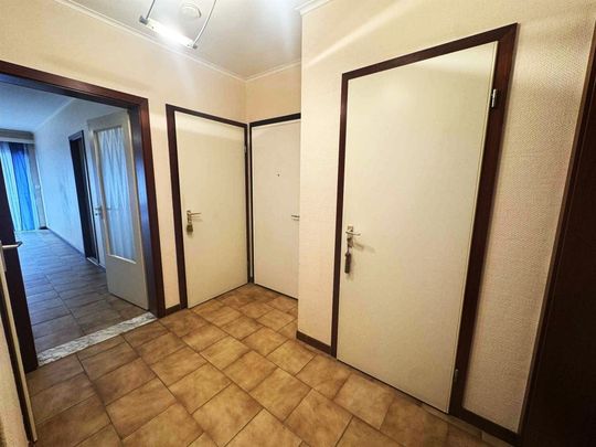 Prachtig appartement met 2 slaapkamers te huur te SINT-AGATHA-BERCHEM. - Photo 1