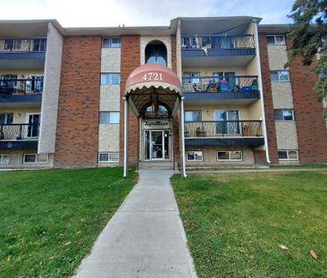 1 Bedroom Unit in Mature Area of Downtown - Photo 2