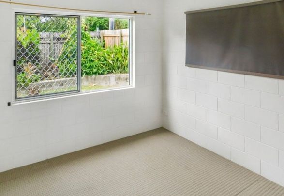 NEAT AS A PIN – AFFORDABLE LIVING, A1 LOCATION! - Photo 1