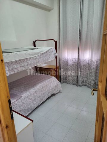 Bilocale via Campo Volo 5, Campo Volo, Fiume Lao, La Bruca, Scalea - Photo 3
