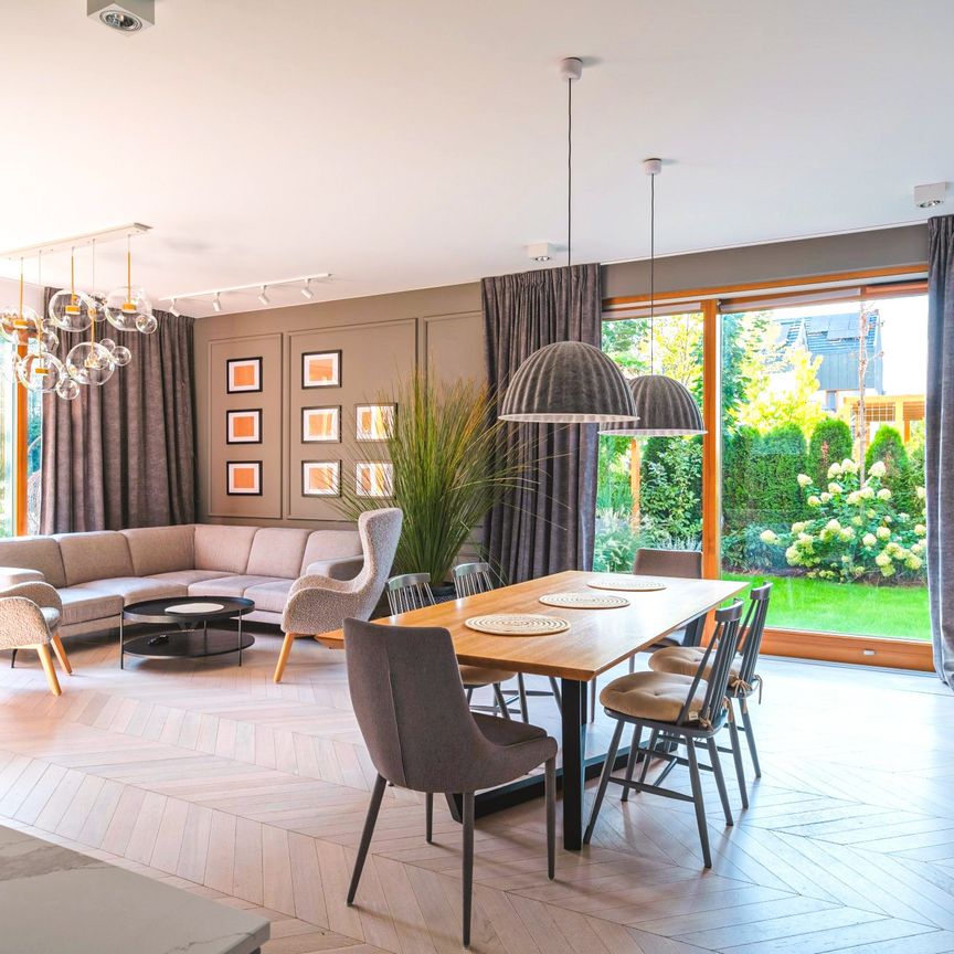 Warszawa, Ursynów, Warszawa, Ursynów - Фото 1