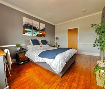 2 bedroom terraced house to rent - Photo 6