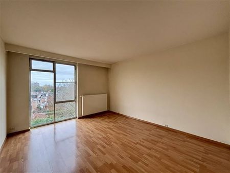 Appartement te huur - Photo 4