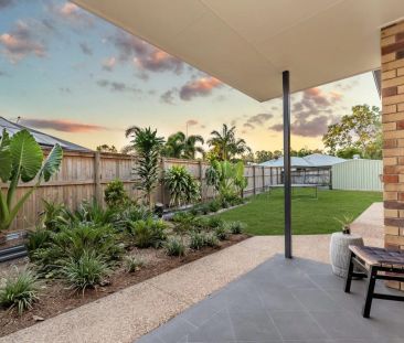 Entertainers Delight! - Photo 5