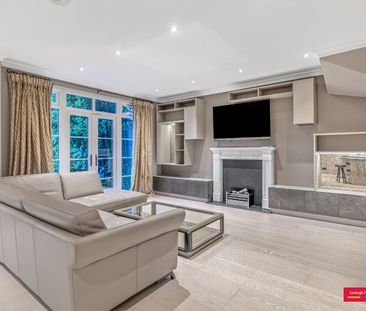 North Hill, London, N6 - Photo 2