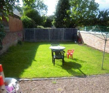 6 bedroom house share to rent - Photo 4