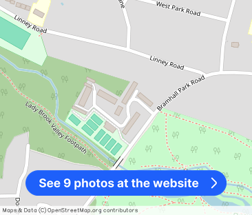 Warren Close, Bramhall, SK7 - Photo 1